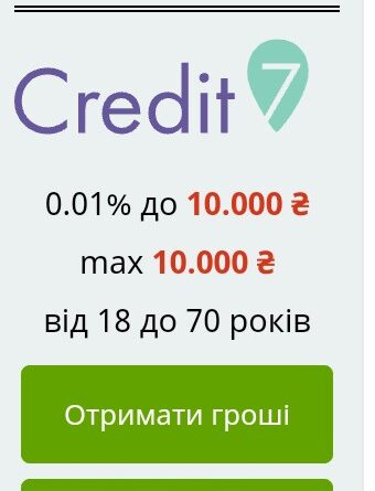 Займы до зарплаты без отказа